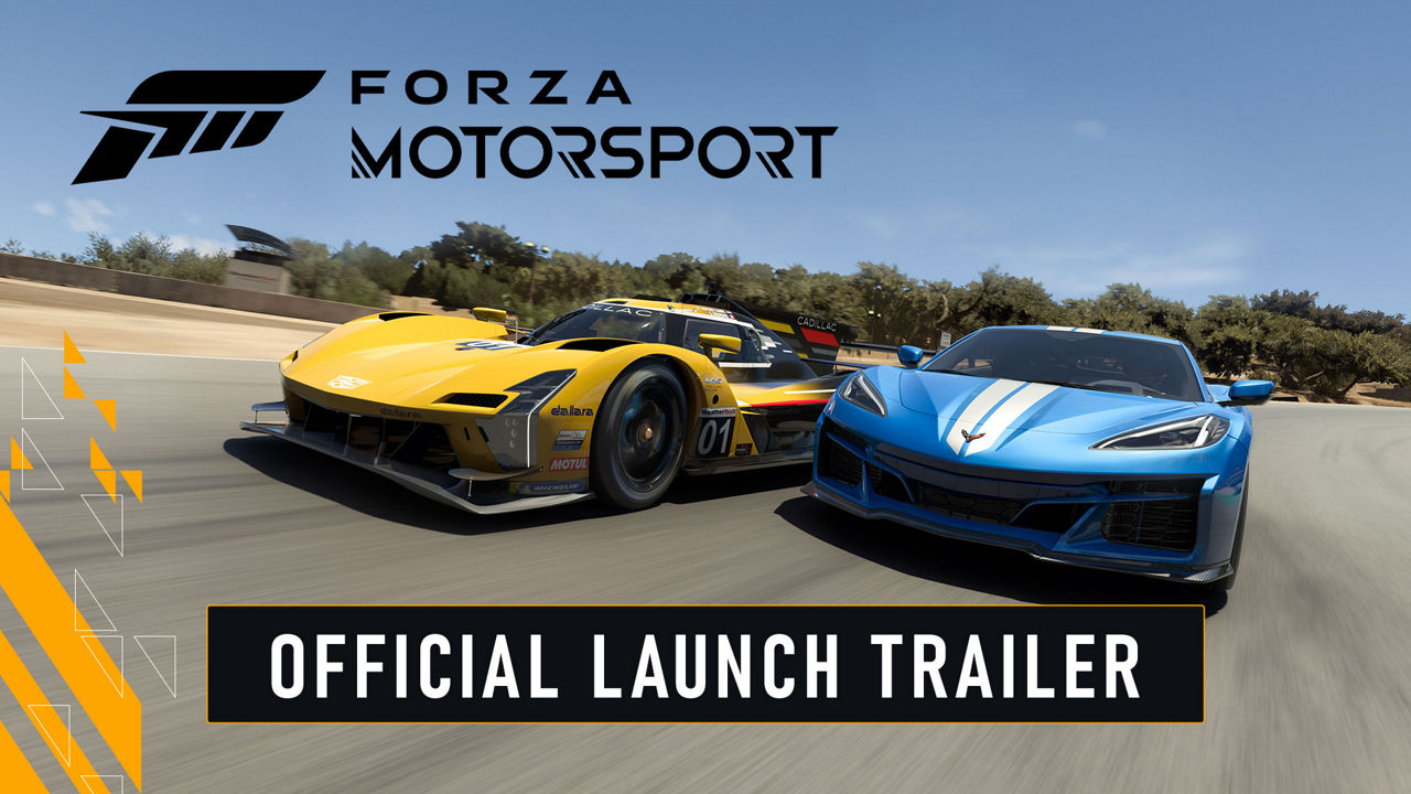 forza motorsport microsoft store forza