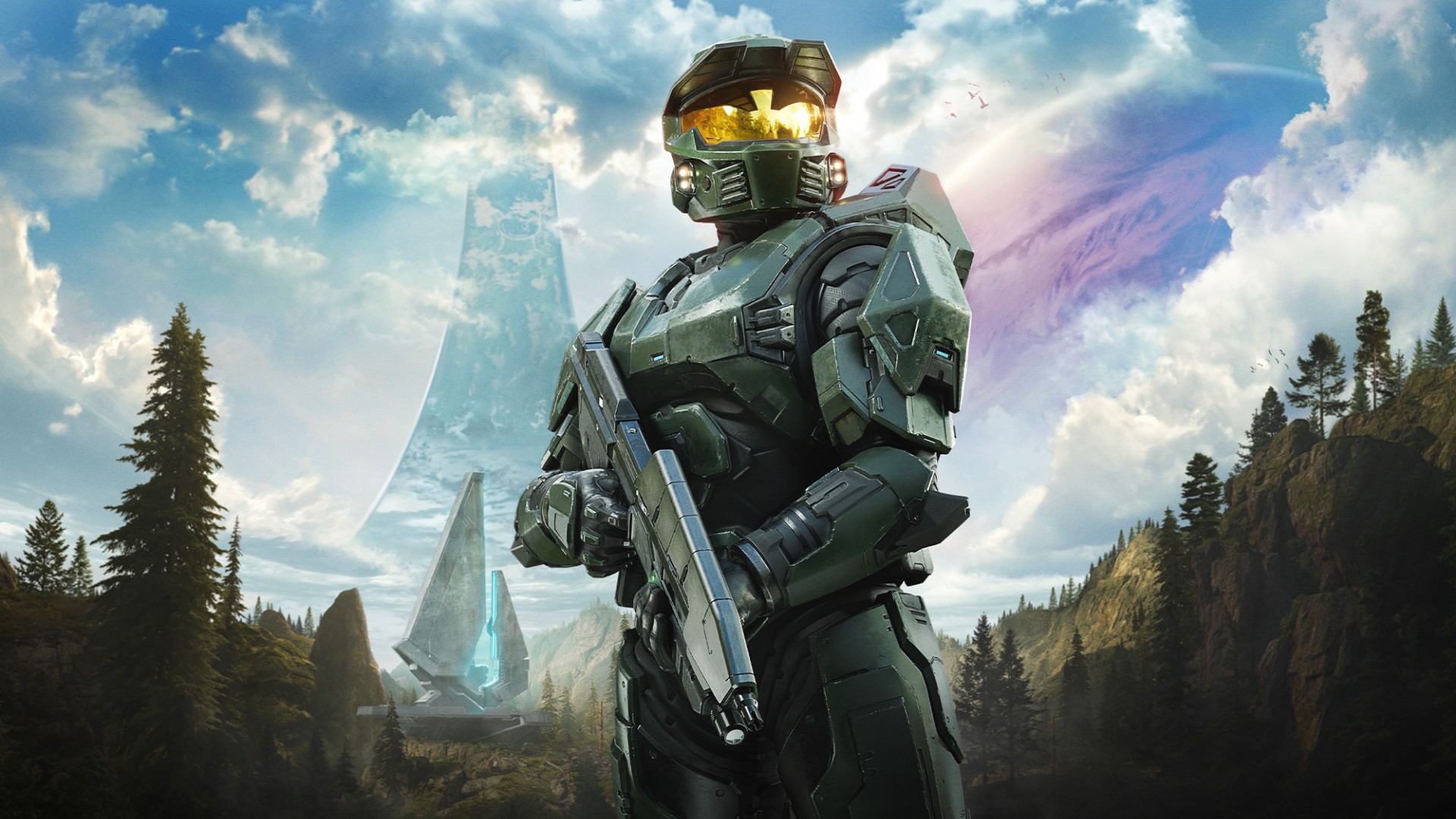 XBOX ゲーム | XBOX