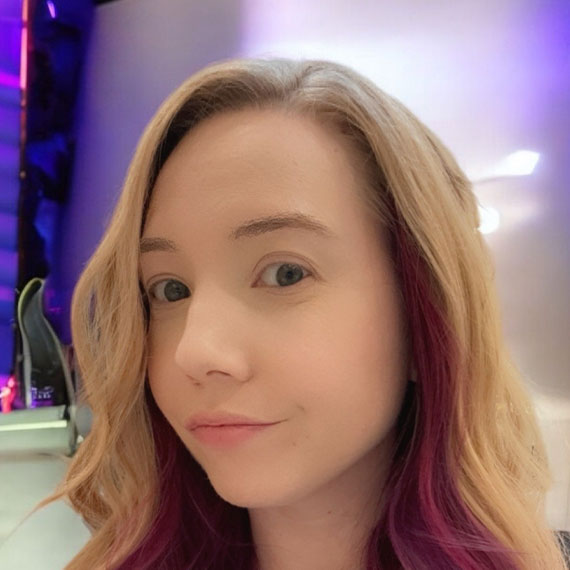Profile picture of Secret Asian 29