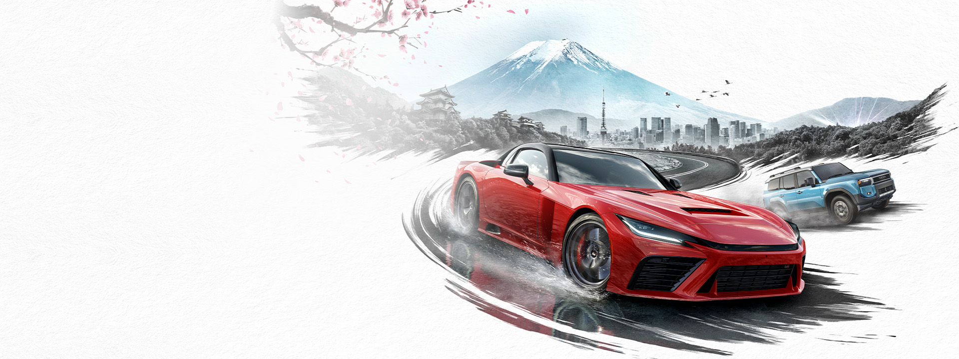 Xbox Official Site: Play Games Anywhere | Xbox