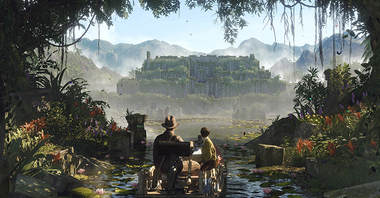 Xbox Official Site Play Games Anywhere