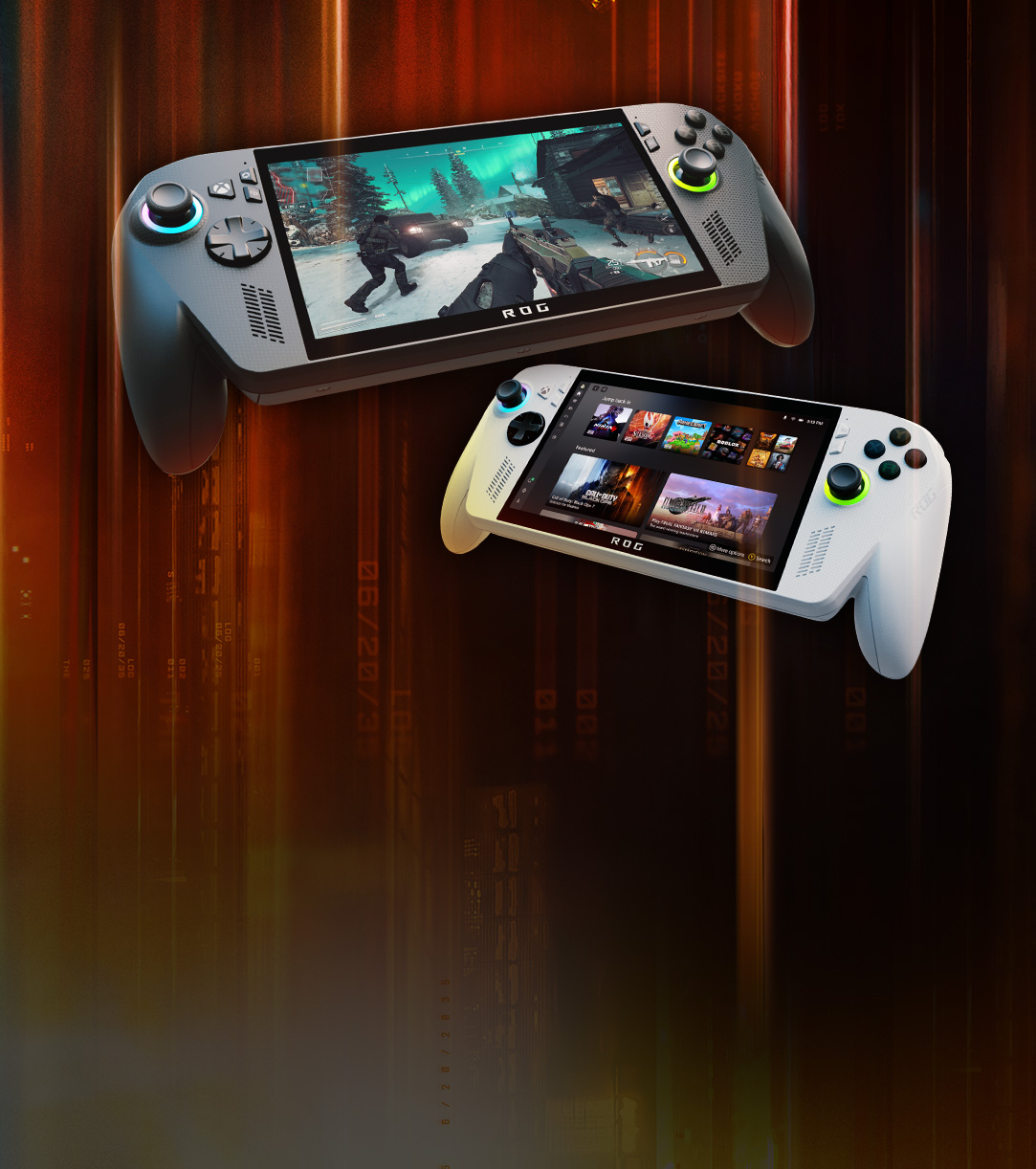 Xbox オフィシャルサイト: 本体、ゲーム、そしてコミュニティ | Xbox