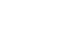 Star Wars: Outlaws 로고