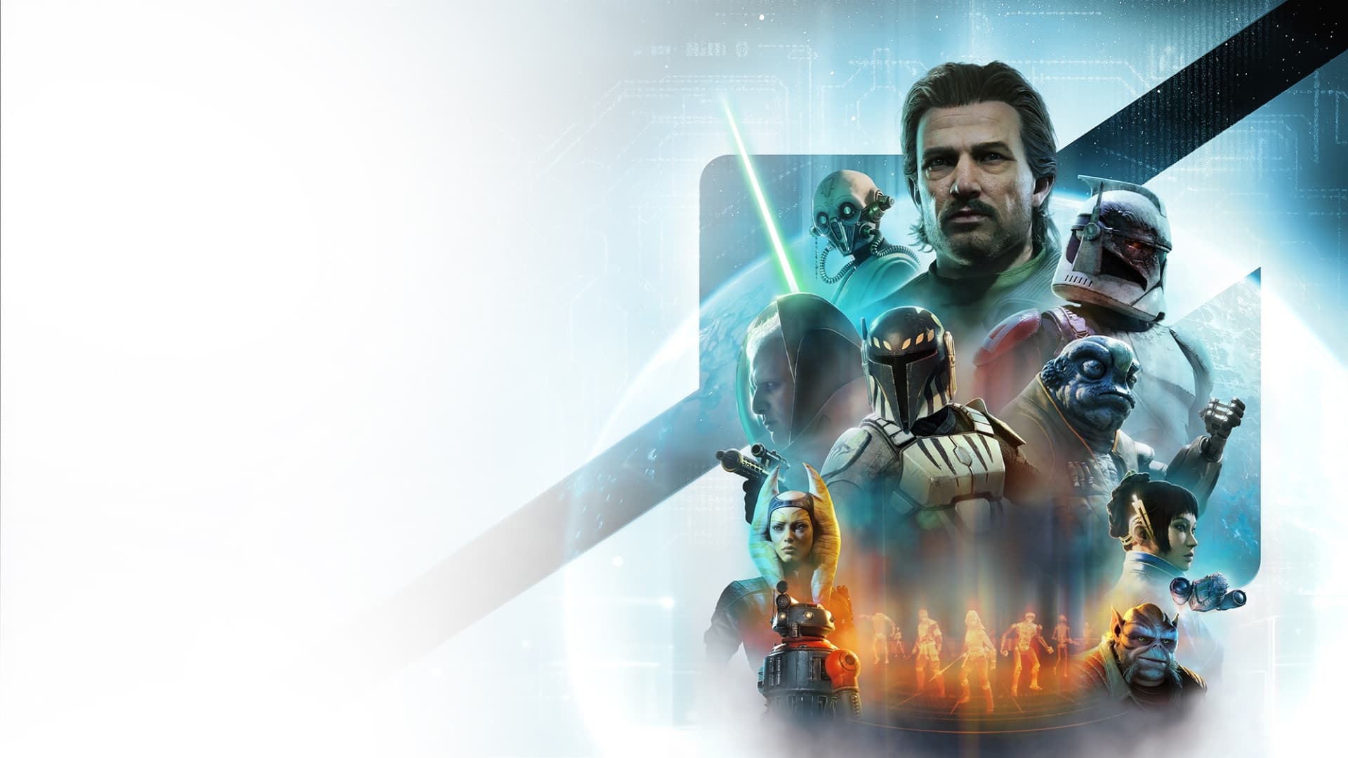 XBOX ゲーム | XBOX