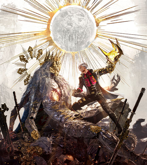 Xbox Official Site: Play Games Anywhere | Xbox