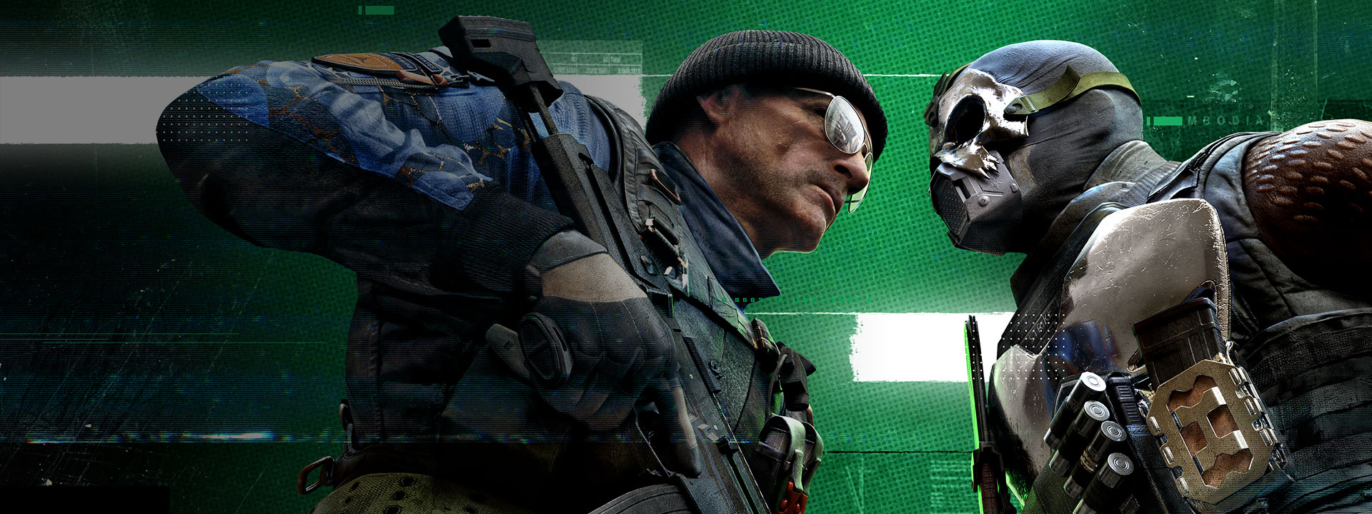 Xbox Official Site: Consoles, Games, and Community | Xbox