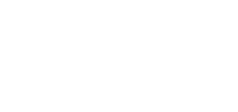 『Age of Mythology: Retold』のロゴ