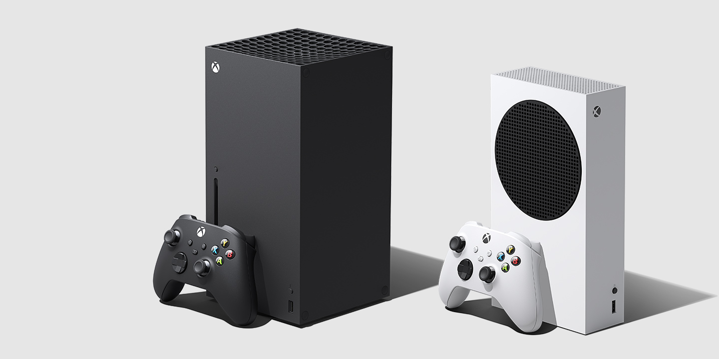 Xbox Series X|S と Xbox One で無料でプレイできるゲーム | Xbox