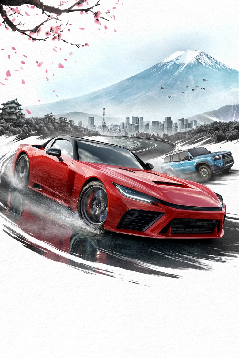 Xbox ゲーム | Xbox