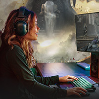 www.xbox.com