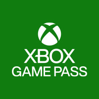 www.xbox.com