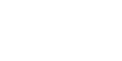 Zenless Zone Zero logo