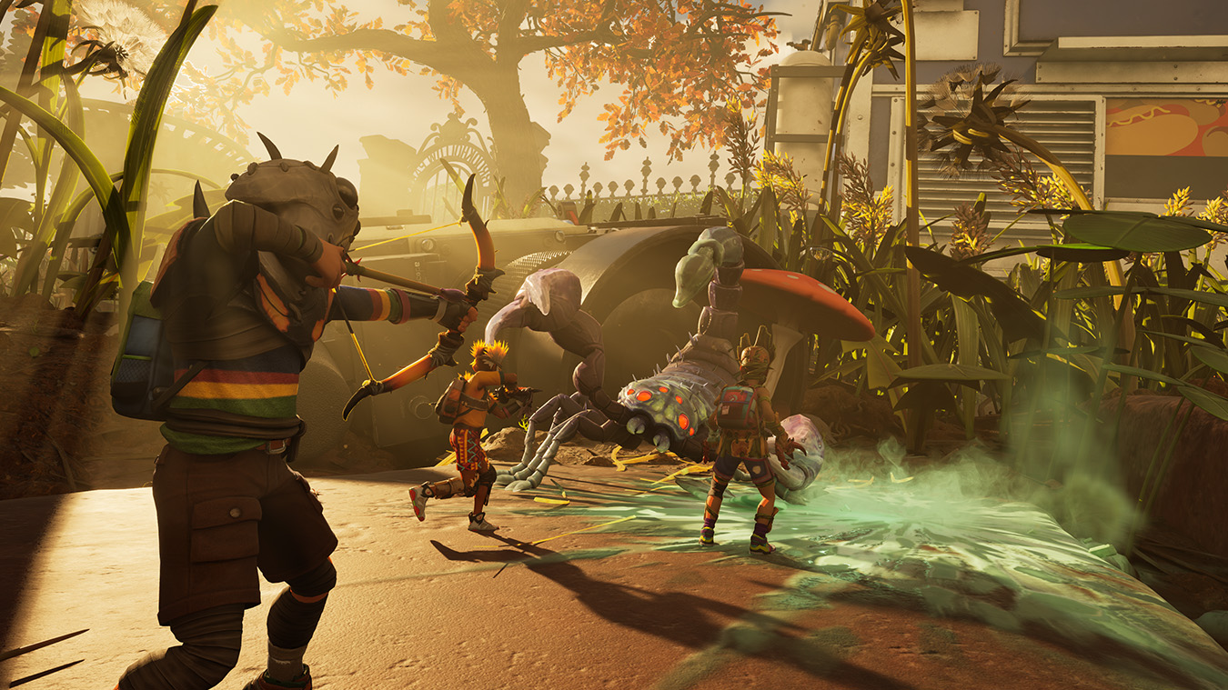 update main gallery with image: Image from Grounded 2