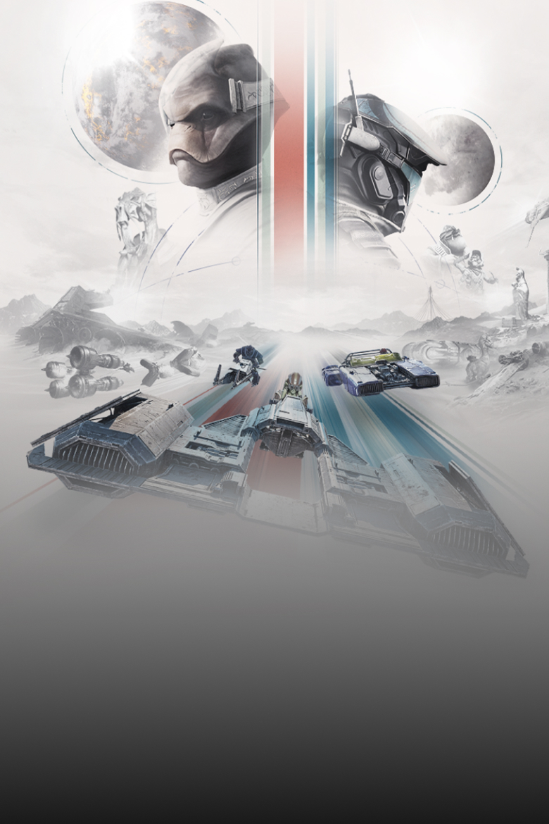 XBOX ゲーム | XBOX