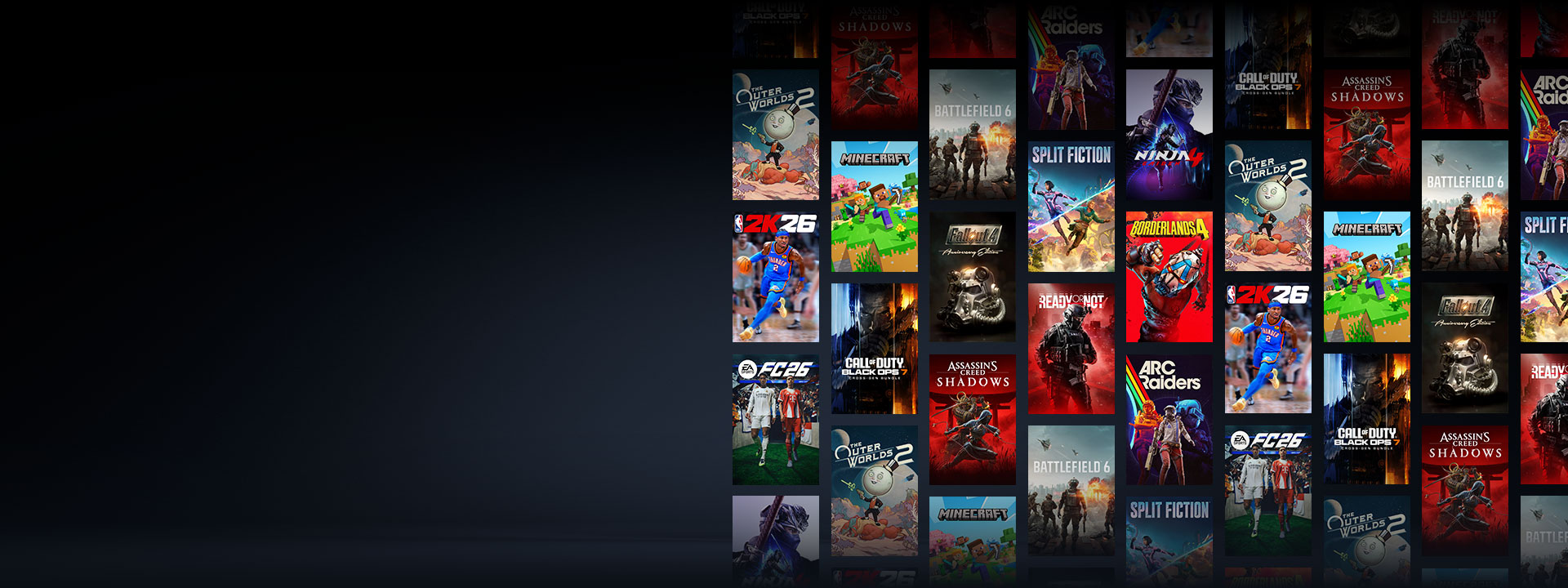 Xboxソフト30本 91l8gGCPGUL._AC_UF350,