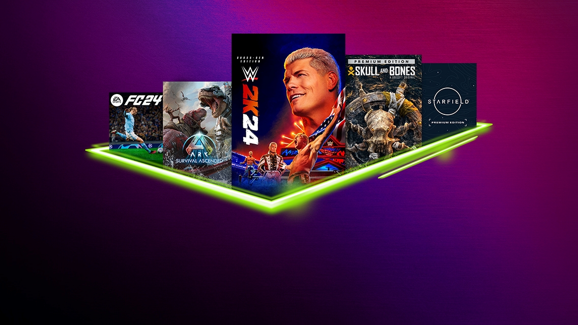 Xbox deals unlocked discount