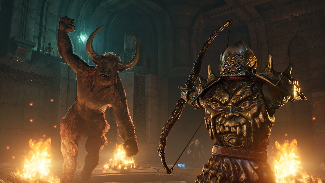 The Elder Scrolls IV: Oblivion – Édition 5e Anniversaire – Xbox 360 (PAL, FR, Complet)