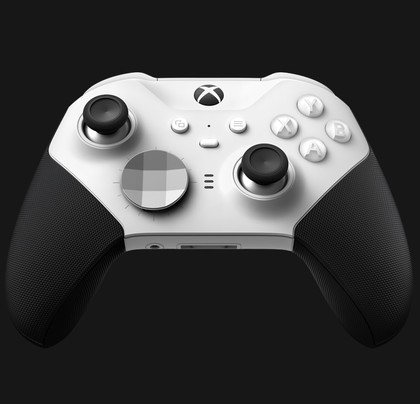 Xbox one elite controller series 2 deals discount