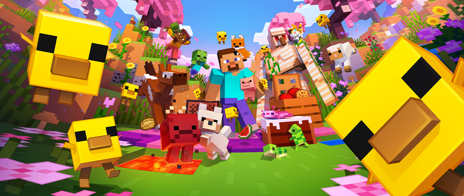 How to Optimize Your Minecraft Server for Maximum Performance