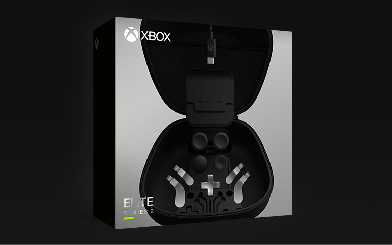 674a7fef-b420-4a5d-8eac-