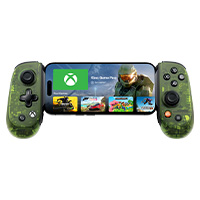 Backbone Pro – Xbox Edition 제품 이미지