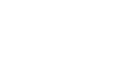 Logo d’Age of Mythology: Retold