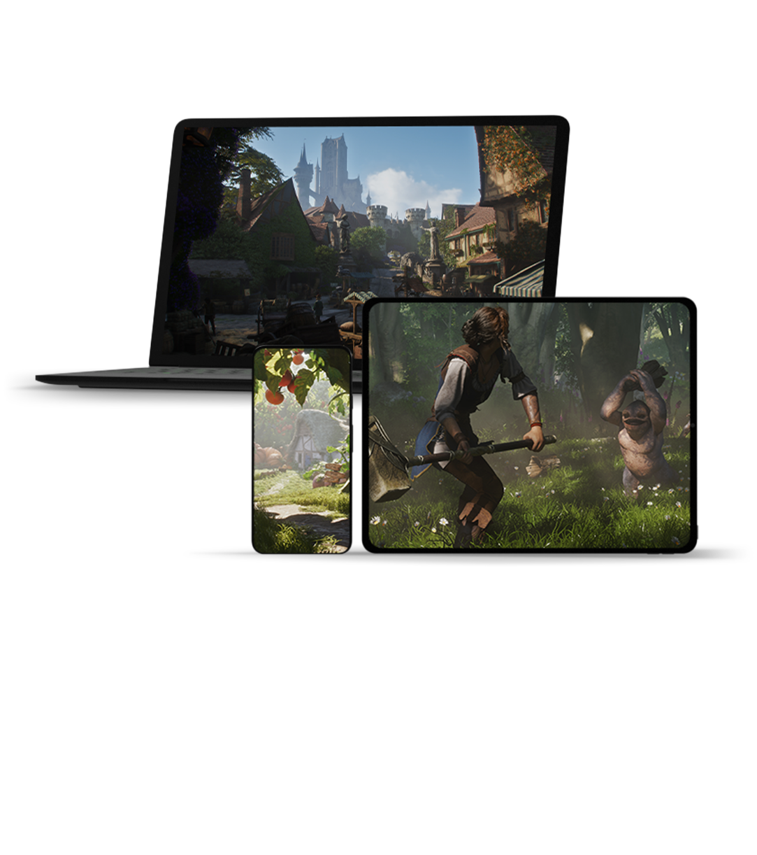 Jeu Xbox FABLE Complet - Version Disque Avec Suivi D'envoi - Bon état Fonctionne Parfaitement