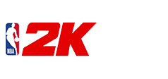 NBA 2K26 embléma