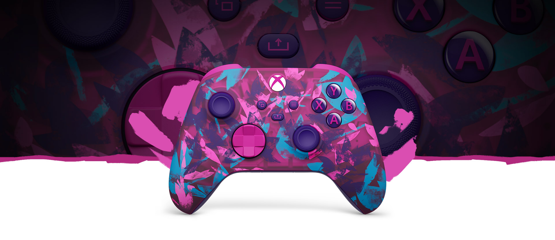 xbox one コントローラー ストームグレイ限定モデル 未使用 日本未発売 Storm Grey Xbox One Controller PROTOTYPE Model 1708 | eBay