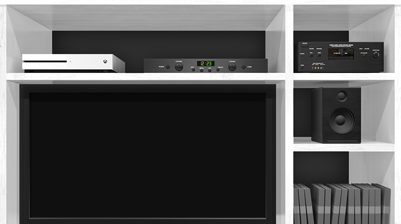 Configurar la Consola Xbox One | Xbox Support