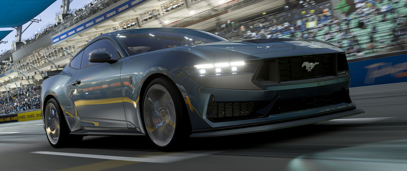 レーシングツナギ FORZA 麗し レーシングツナギ FORZA 麗し
