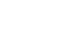 Star Wars Zero Company-Logo