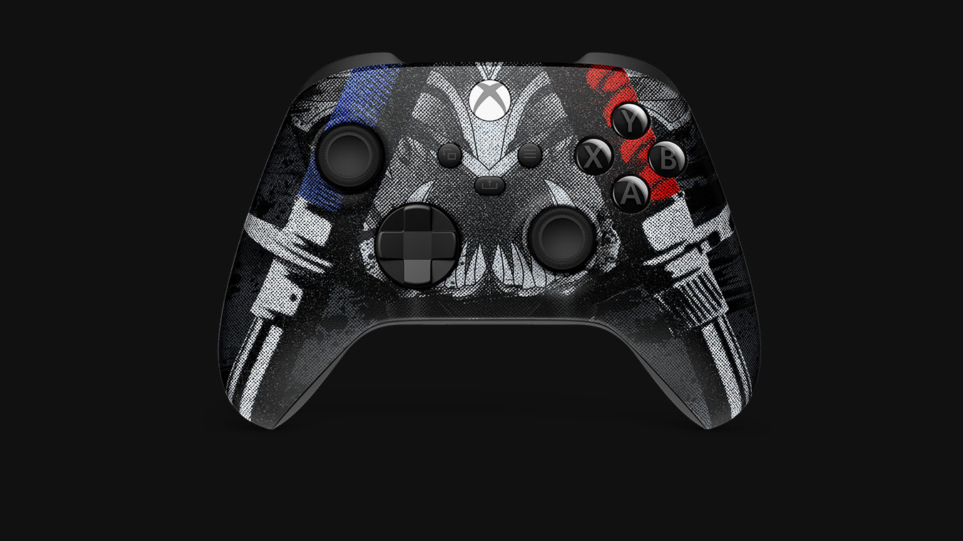 xboxコントローラー 51ZAuEzDCGL.jpg_BO30,255,255,