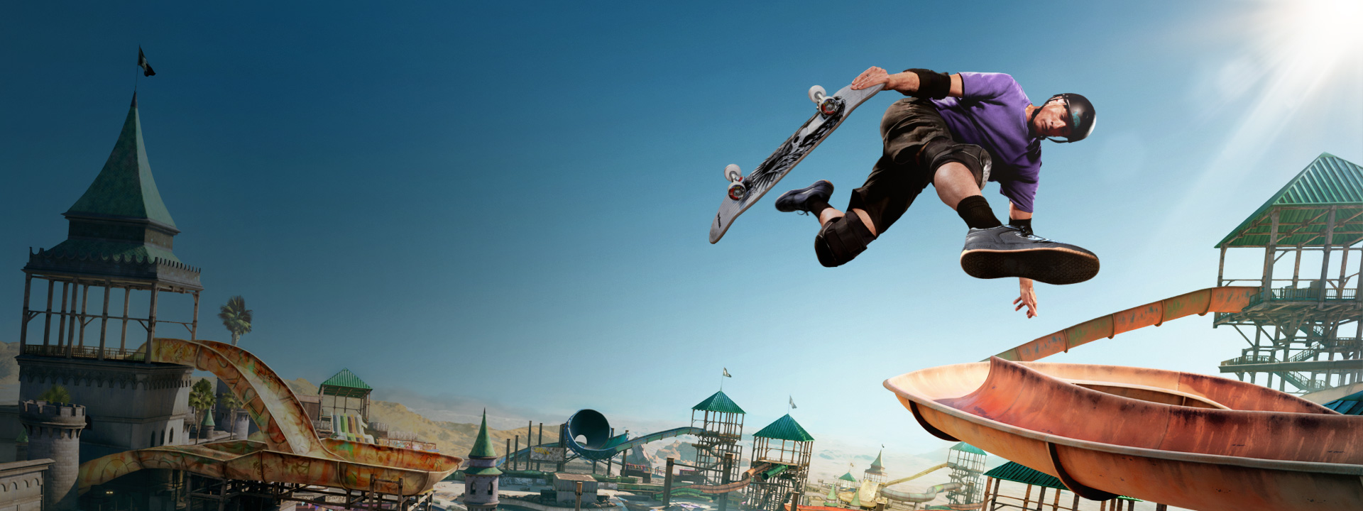 Xbox - xbox★ROCKY LEGENDS 海外版 北米版★箱付・説明書付・ソフト付 Amazon.com: Rocky: Legends - Xbox : Video Games