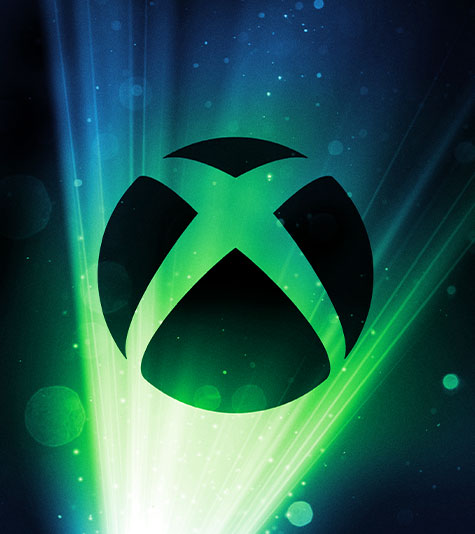 Xbox Official Site: Play Games Anywhere | Xbox
