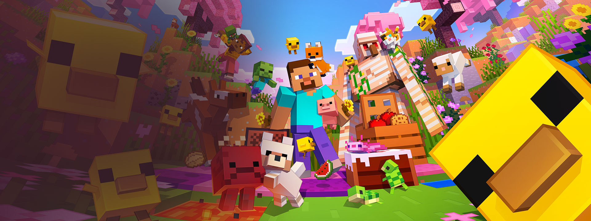 Our Hwid Changer Statements