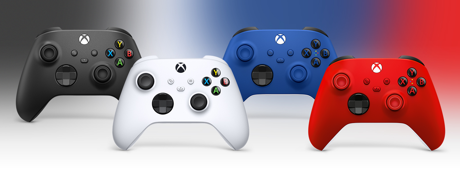 Xbox のセールとキャンペーン | Xbox
