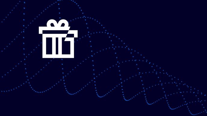 月単位のゲーム内リワードの画像