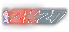 Metro 2039-Logo