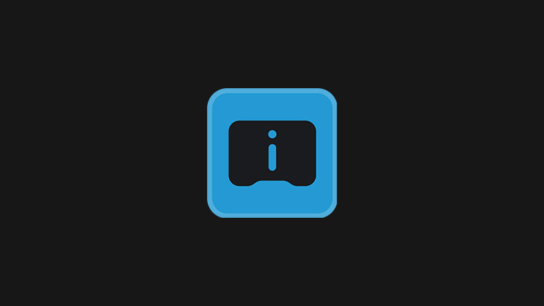 Icône Principalement compatible