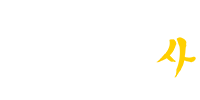 Logo hry Call of Duty: Modern Warfare 4