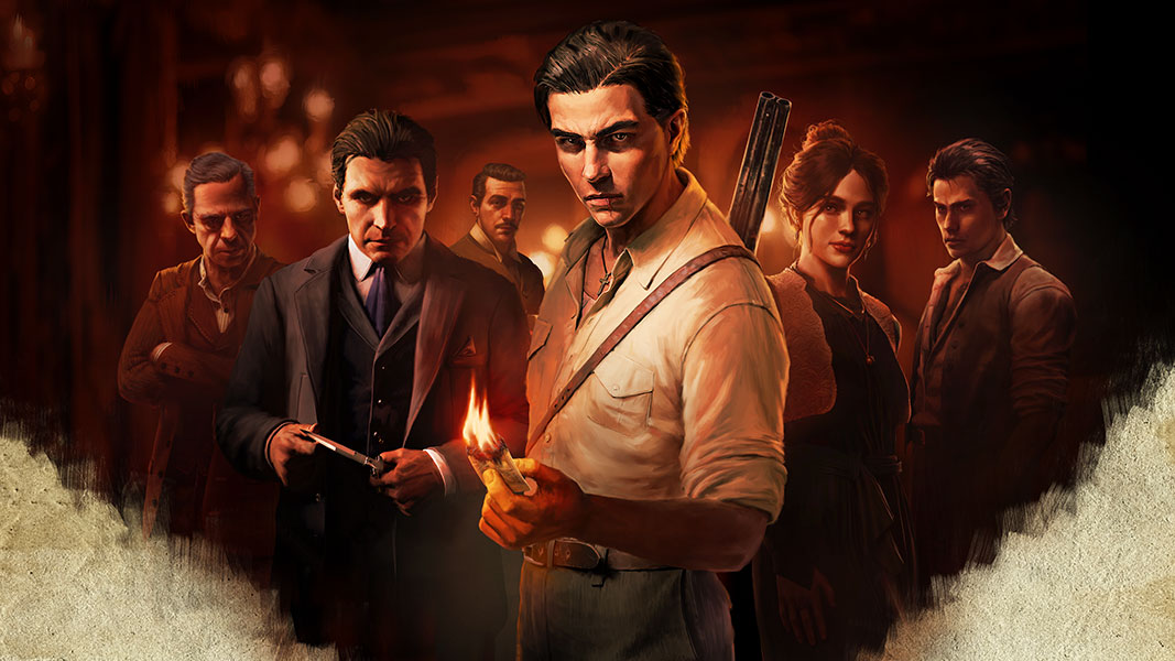 Xbox Official Site: Consoles, Games, and Community | Xbox