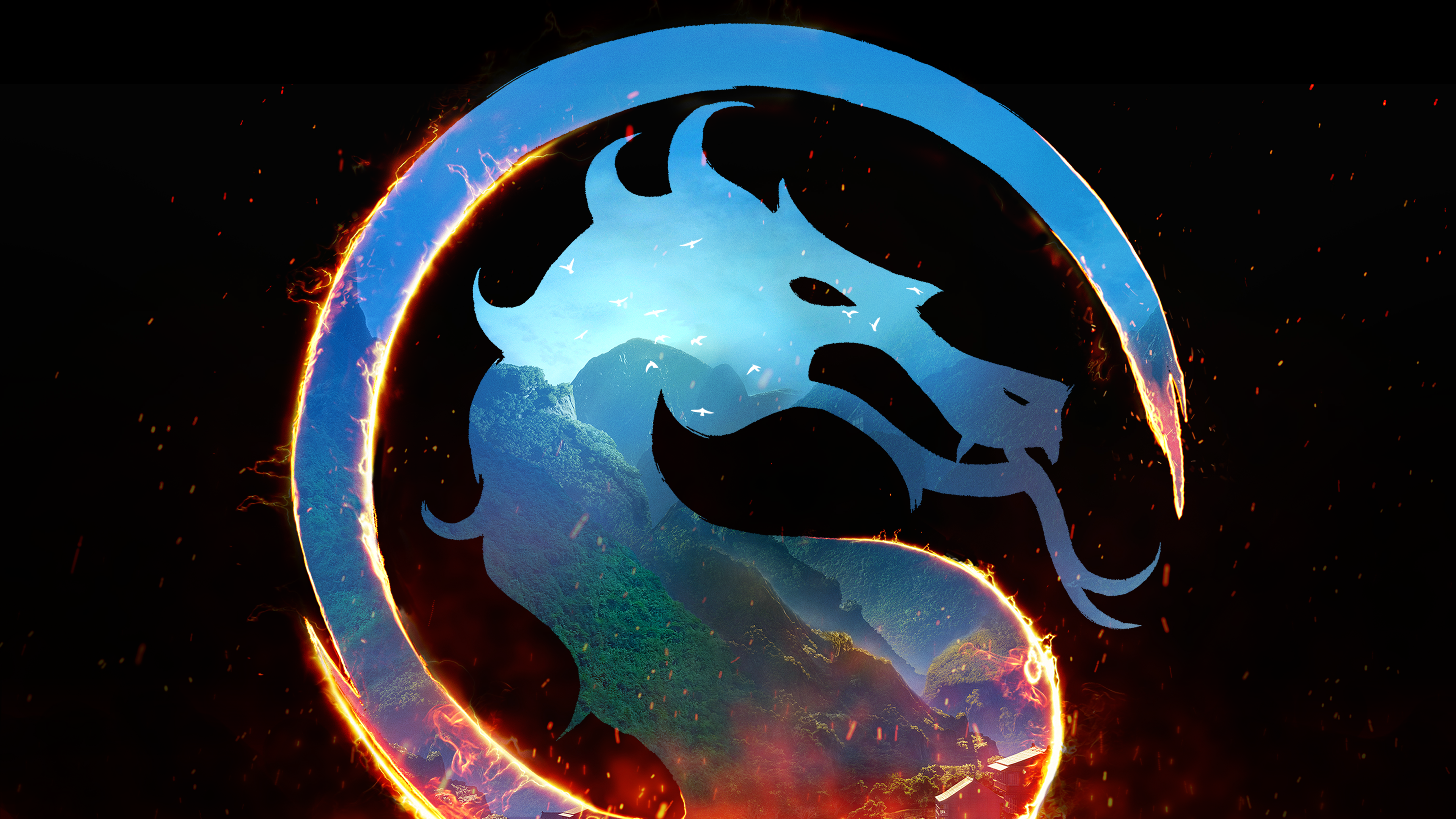Mortal Kombat | Xbox