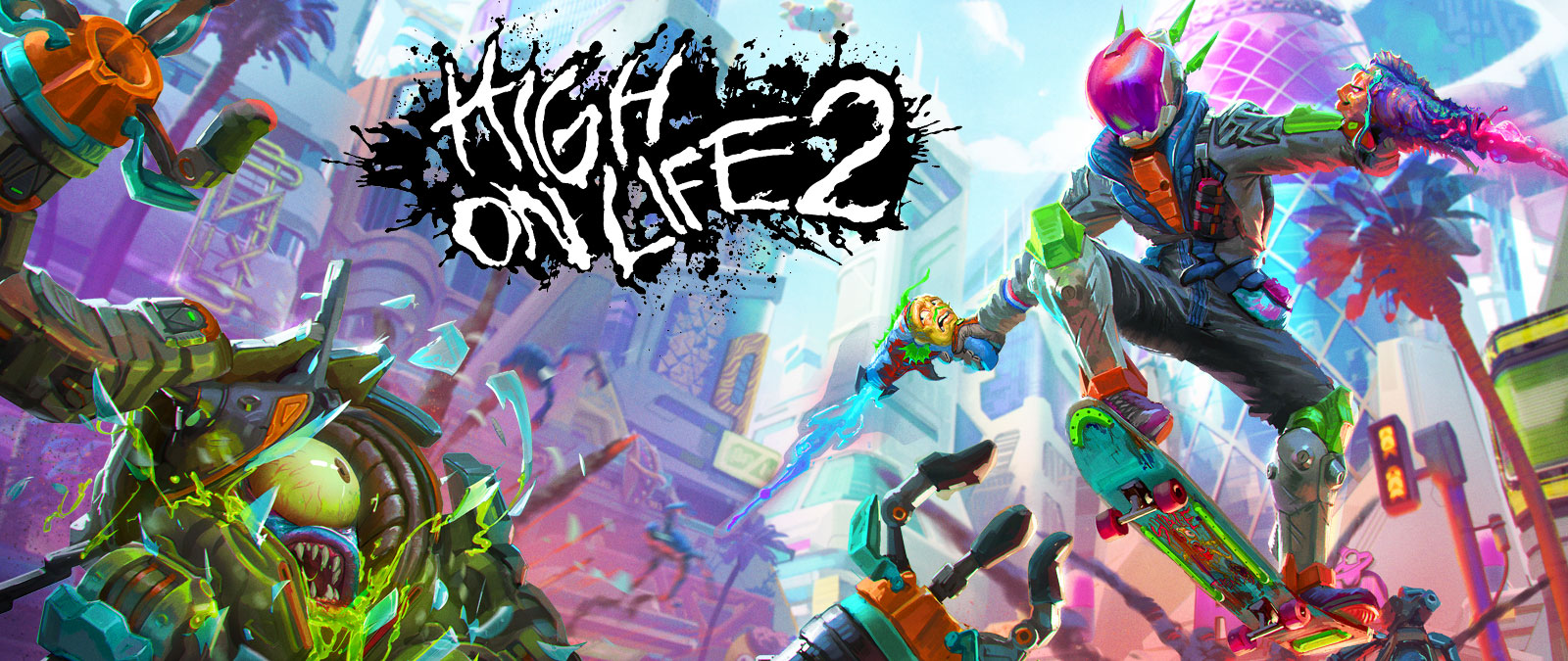 Play Day One with Xbox Game Pass | Xbox, image size:1600x675