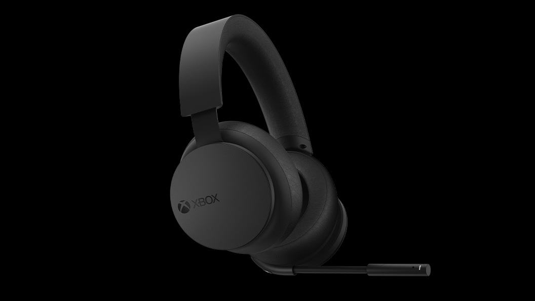 Xbox headset deals sale