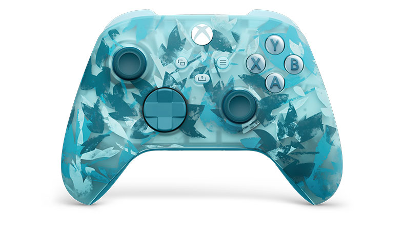 Wireless Controller Xbox One Summer Sale 2020 Limited Edition Best