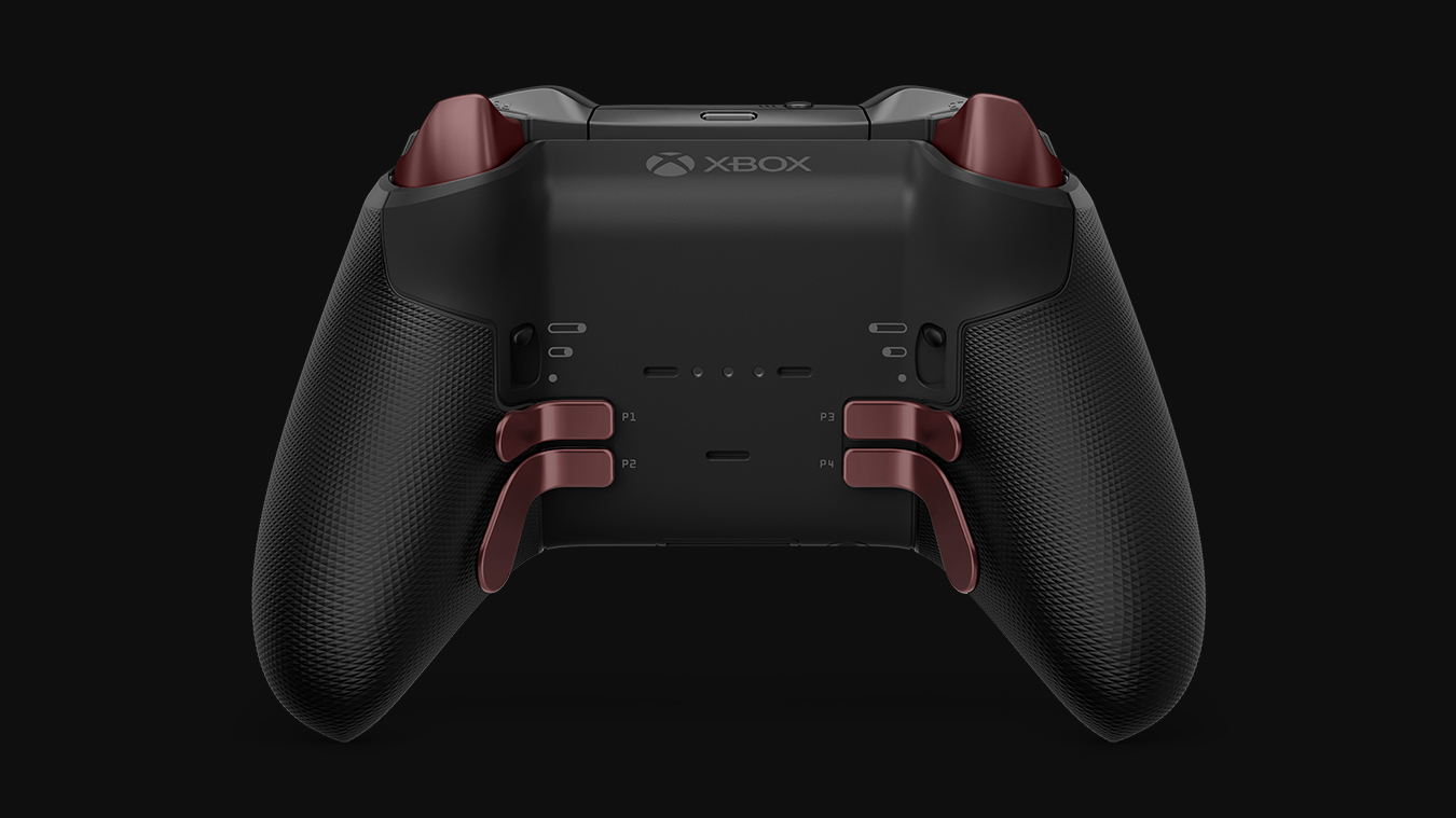 DOOM: The Dark Ages accessories collection | Xbox