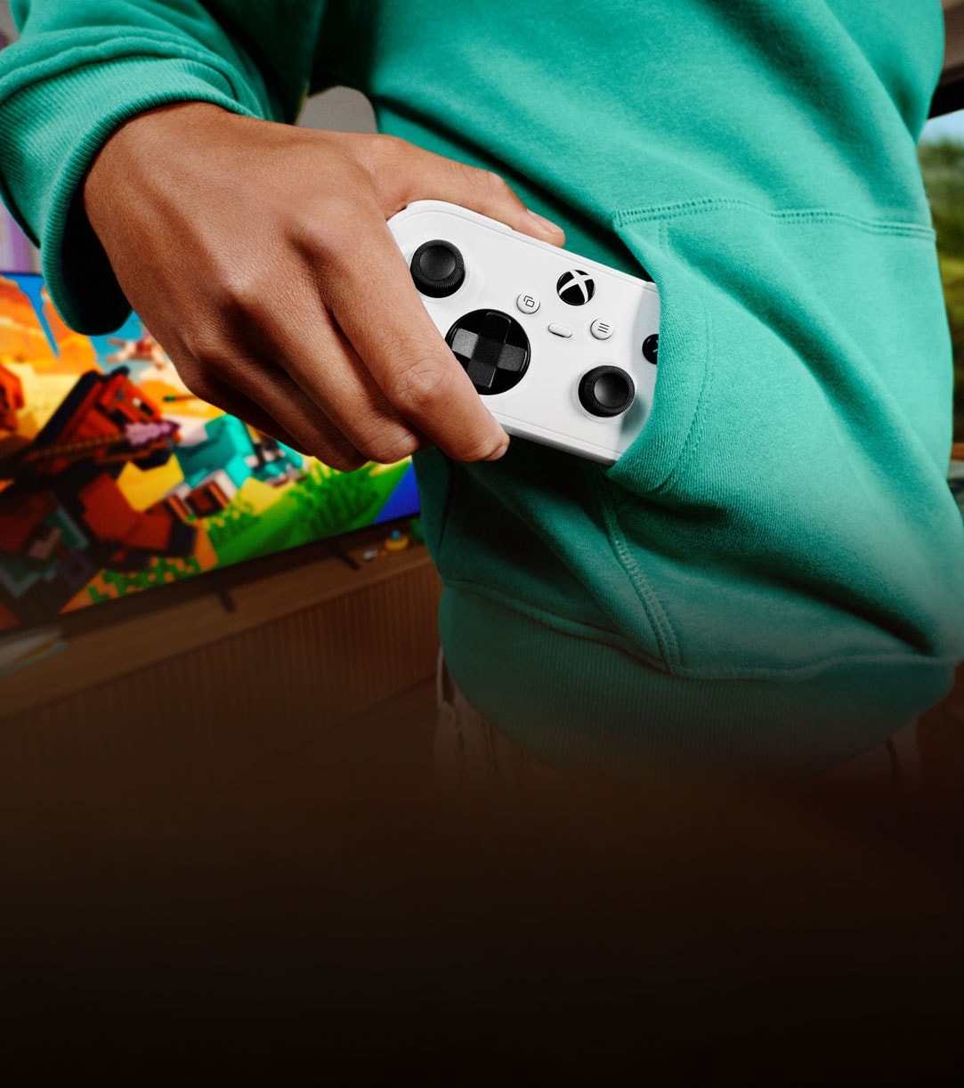 XBOX 公式サイト(日本): どこからでもゲームをプレイ | XBOX