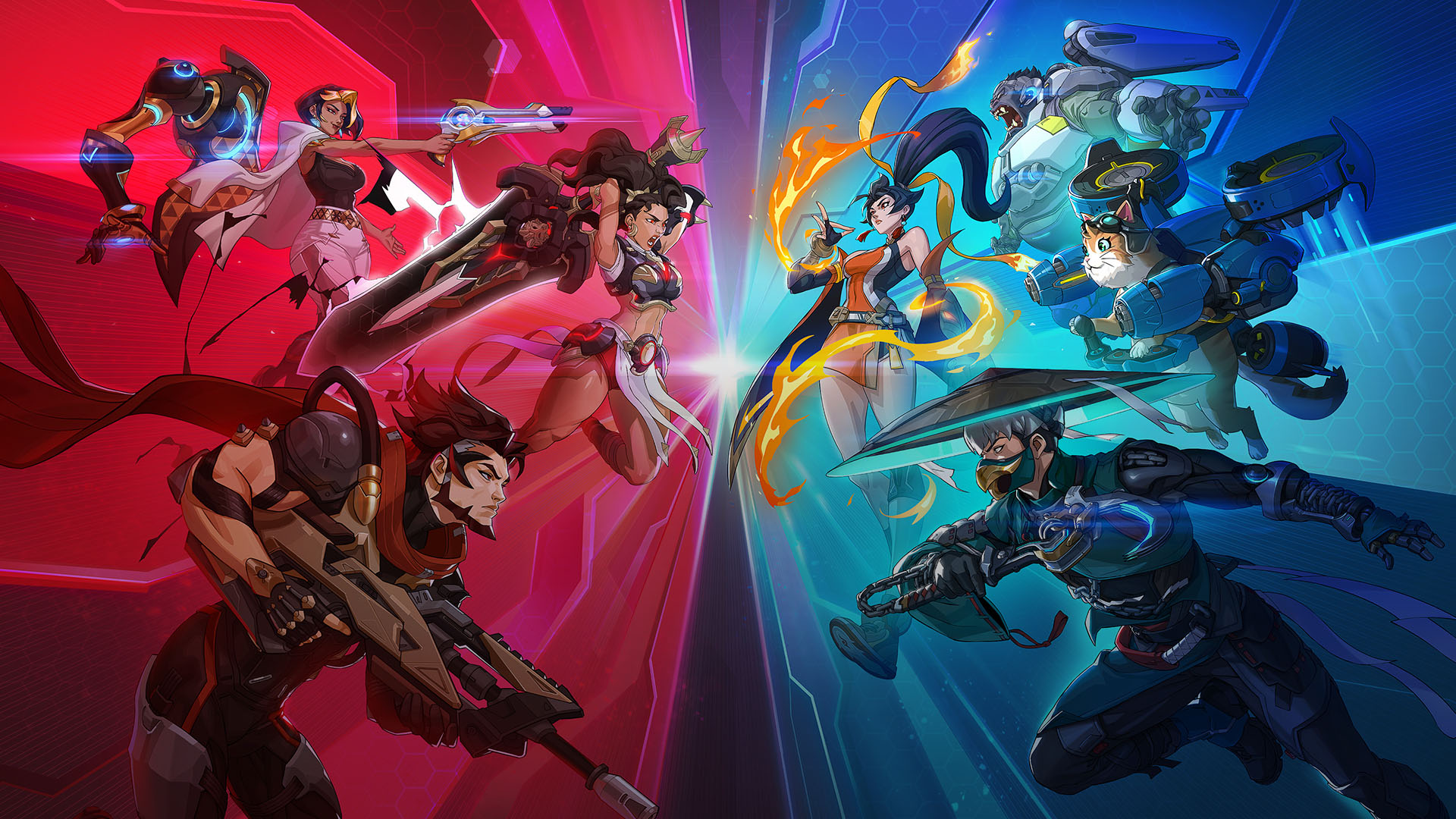 Xbox ゲーム | Xbox