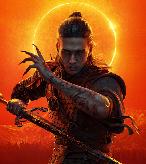 XBOX Official Site: Play Games Anywhere | XBOX